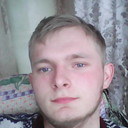 ���������� ������, ���� ������� ����, 29 ���, ������������ ��� ������, ����� � ���������, c�������� ���������