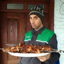 ,   , 32 ,   ,   , c , 