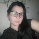  ,   , 51 ,   ,   , c 