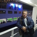 ���������� ����, ���� ������� ������, 50 ���, ������������ ��� c�������� ���������