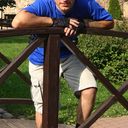 ���������� �����-���������, ���� ������� ���, 42 ����, ������������ ��� ������