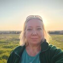 --,   , 52 ,  