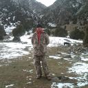 ���������� �����-���������, ���� ������� ���������, 41 ���, ������������ ��� ������, ����� � ���������, c�������� ���������