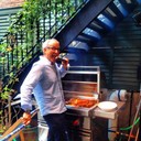  ,   Cuisky, 66 ,   ,   , c , 