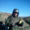 ���������� ������, ���� ������� ����, 39 ���, ������������ ��� ������, ����� � ���������, c�������� ���������