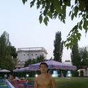 ���������� �������, ���� ������� �����, 34 ����, ������������ ��� ������