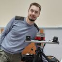 ���������� ������, ���� ������� ����, 41 ���, ������������ ��� ������, ����� � ���������