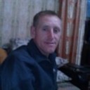  ,   Rimad, 44 ,   