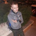  -,   , 38 ,   ,   