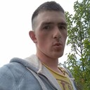 ���������� �����, ���� ������� ����, 47 ���, ������������ ��� ������, ����� � ���������, c�������� ���������, ���������