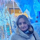 ���������� �����, ���� ������� ���������, 38 ���, ������������ ��� ����� � ���������, c�������� ���������