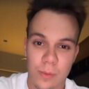  ,   , 30 ,   ,   , c , 