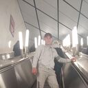  ,   , 38 ,     , c , 