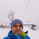 ���������� ������, ���� ������� �����, 46 ���, ������������ ��� ����� � ���������, c�������� ���������