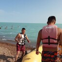 ���������� ���������, ���� ������� �����, 35 ���, ������������ ��� ������, ����� � ���������