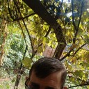  ,   , 32 ,     , c 