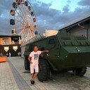  ,   Elzhas, 30 ,   ,   , c , 