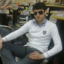 ���������� �������, ���� ������� BEK AKA, 37 ���, ������������ ��� ����� � ���������, c�������� ���������, ���������