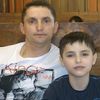 ,   , 51 ,   
