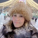  ,   , 49 ,     , c , 