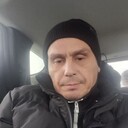 ���������� ������-���, ���� ������� �������, 45 ���, ������������ ��� ������, ����� � ���������