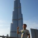  ,   Davlat, 36 ,   ,   , c , 