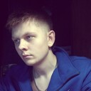 ���������� ����, ���� ������� Ҹ��, 31 ���, ������������ ��� ������, ����� � ���������