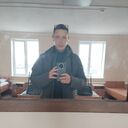 ���������� ����������, ���� ������� ������, 31 ���, ������������ ��� ������, ����� � ���������, c�������� ���������