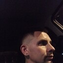 ���������� ����������, ���� ������� ������, 32 ����, ������������ ��� ������, ����� � ���������, c�������� ���������