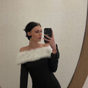 ���������� �����, ���� ������� �����, 25 ���, ������������ ��� ����� � ���������, c�������� ���������