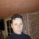  ,   , 47 ,   ,   , c 