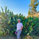  Holon,   , 59 ,   ,   