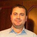  ,   , 46 ,   ,   , c , 