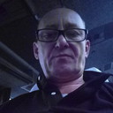  ,   , 63 ,   ,   , c 