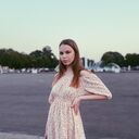 ���������� ������, ���� ������� �����, 26 ���, ������������ ��� ������, ����� � ���������, ���������