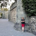  ,   , 62 ,  