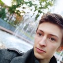  ,   Andrew, 28 ,   ,   , c , 