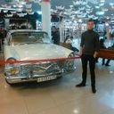 ���������� �������, ���� ������� ���������, 36 ���, ������������ ��� ������, ����� � ���������, c�������� ���������