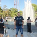 ���������� �������, ���� ������� �����, 43 ����, ������������ ��� ������, ����� � ���������