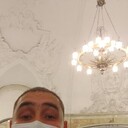 ���������� �������, ���� ������� ����, 38 ���, ������������ ��� ������, ����� � ���������