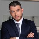 ���������� �����������, ���� ������� ������, 39 ���, ������������ ��� ������, ����� � ���������