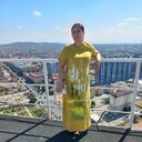 ���������� ���������, ���� ������� ������, 46 ���, ������������ ��� ����� � ���������, c�������� ���������