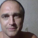  ,   , 52 ,     , c 