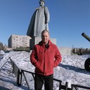 ���������� ������, ���� ������� �������, 53 ����, ������������ ��� ������, ����� � ���������, c�������� ���������