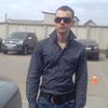  ,   , 33 ,   