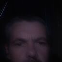 ���������� ������, ���� ������� ���������, 45 ���, ������������ ��� ������, ����� � ���������, c�������� ���������, ���������