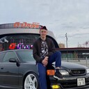 ���������� ����, ���� ����� ������, 23 ����, ������������ ��� ������, ����� � ���������