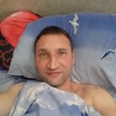 ���������� ����������, ���� ������� �����, 42 ����, ������������ ��� ������, ����� � ���������, c�������� ���������, ���������