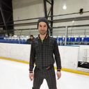 ���������� �����, ���� ������� �������, 39 ���, ������������ ��� ������, ����� � ���������, ���������