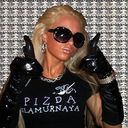 ���������� ����, ���� ������� ����, 50 ���, ������������ ��� ����� � ���������, c�������� ���������